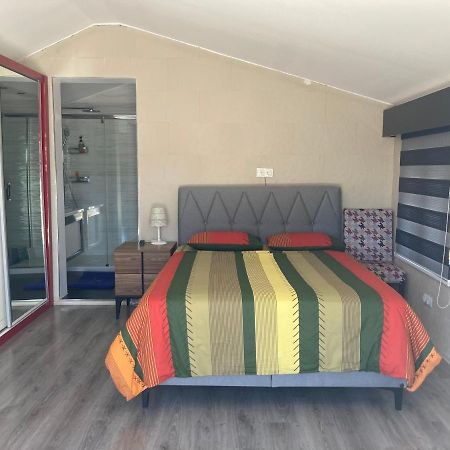 Fairways Villa Белек Екстериор снимка